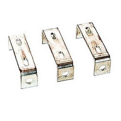 ABB OTZC13 TERMINALS