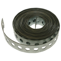METALLICS HR750 ADHESIVES, GLUES & CEMENTS