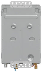 RHEEM RTG-70XLP-3 TANKLESS WATER HEATERS