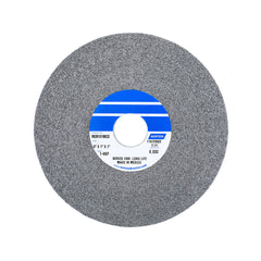 NORTON 66261018632 ABRASIVE HAND PADS