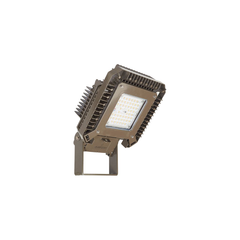 APPLETON AMLGL6CG7BU UV LIGHTS