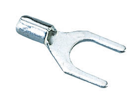 IDEAL INDUSTRIES 83-6221 TERMINALS