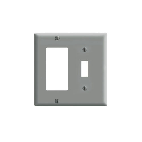 LEVITON 80405-GY CONTROL BOARDS