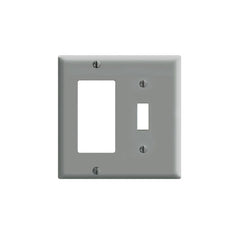 LEVITON 80405-GY CONTROL BOARDS