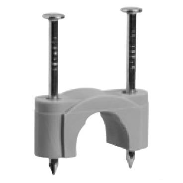 STURGEON BAY ACMC-20 PIPE FITTINGS
