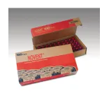 RECTORSEAL 86684 O-RINGS & GASKETS