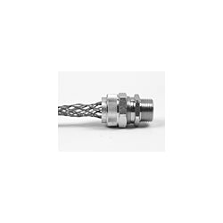 REMKE INDUSTRIES RSR-314-E TERMINALS