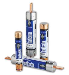 LITTELFUSE FLSR006ID CIRCUIT BREAKERS