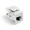 MULTIPLE 61110-BW6 TERMINALS