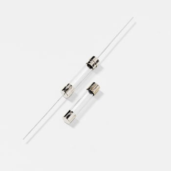 LITTELFUSE 312010P FUSES