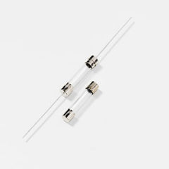 LITTELFUSE 312010P FUSES