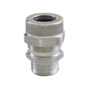 REMKE INDUSTRIES RSR-110 AIR CLEANER REPLACEMENT PARTS