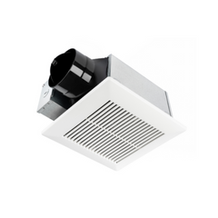 PANASONIC FV-0709VB1 INLINE DUCT FANS