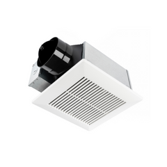 Panasonic FV-0709VB1 EcoVent 70/90 CFM Spot Ventilation Fan