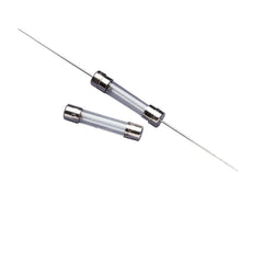 LITTELFUSE 312015P FUSES