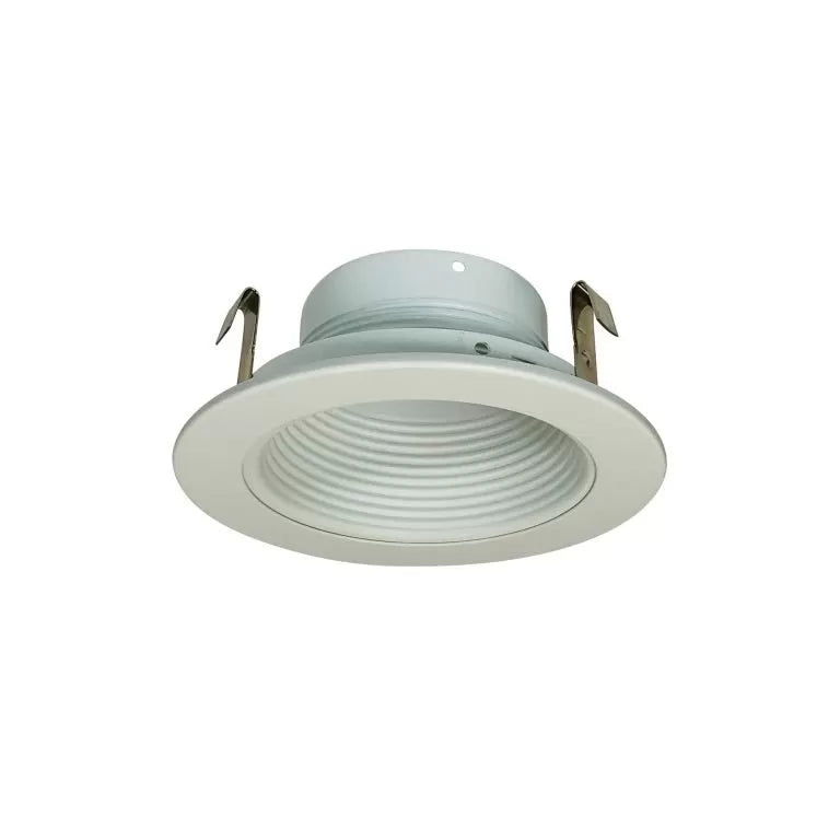 NORA LIGHTING NS-40 AIR PURIFIERS
