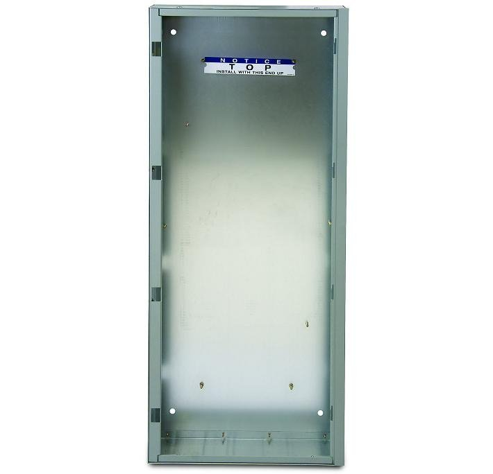 EATON EZB2890RBS CONTROL BOARDS