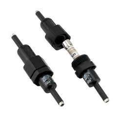 LITTELFUSE LECAA FUSES