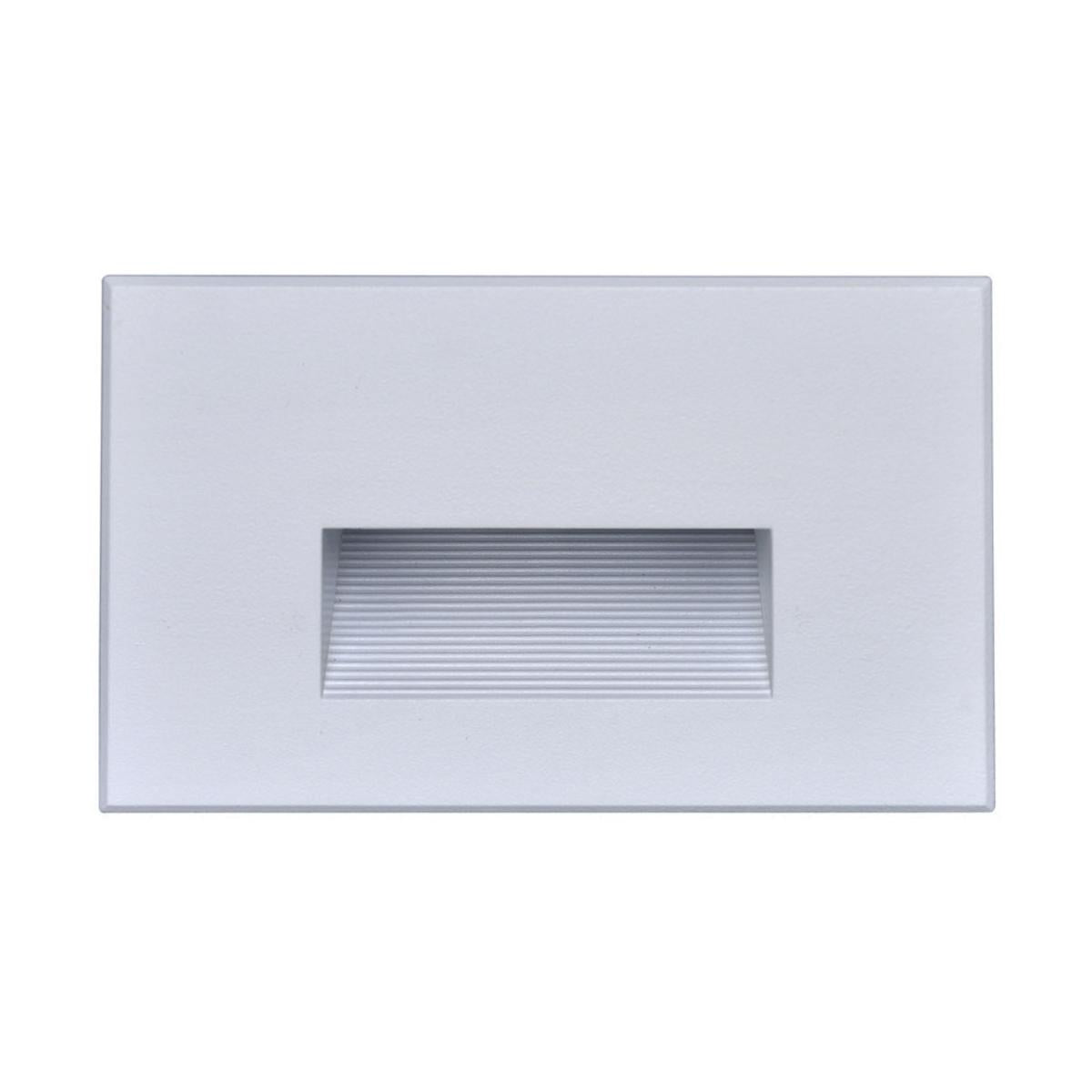 SATCO-NUVO 65-407 LIGHTING, CONTROLS & ACCESSORIES