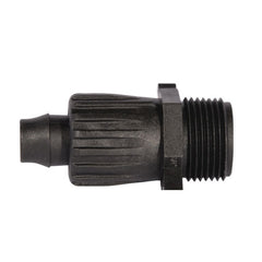 JAIN IRRIGATION 12050009 PIPE FITTINGS