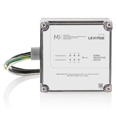LEVITON M3277-YB 
