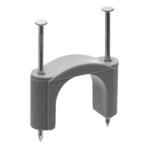 STURGEON BAY RA-1730 AIR CLEANER REPLACEMENT PARTS