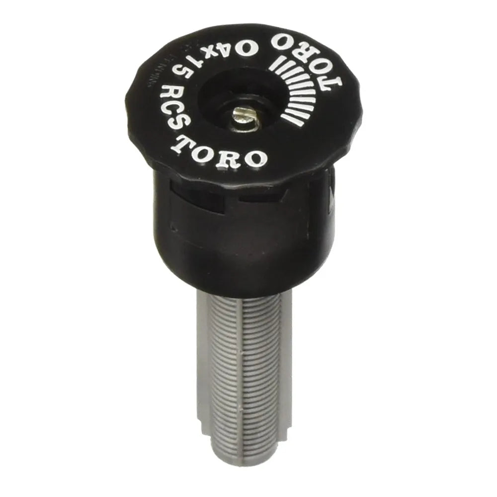 IRRITROL O-4X15-RCS DUCT ACCESS DOORS