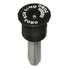 IRRITROL O-4X15-RCS DUCT ACCESS DOORS