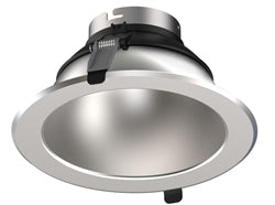 PRESCOLITE LBRP-6RD-T-WC DIFFUSERS