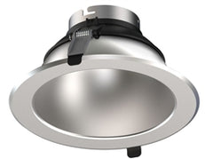 PRESCOLITE LBRP-6RD-T-WC DIFFUSERS