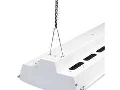 METALUX Y-TOGGLE-10 ELECTRIC CABLES
