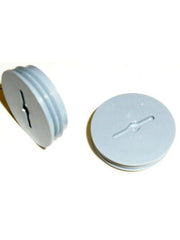 Mulberry 30290 Closure Plug 1/2IN Replacement MPN