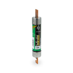 LITTELFUSE LLSRK100ID FUSES
