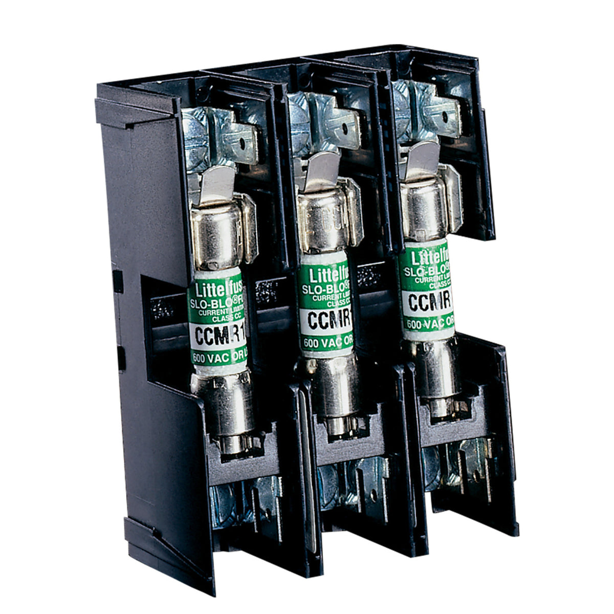 LITTELFUSE L60030C-3SQ FUSES