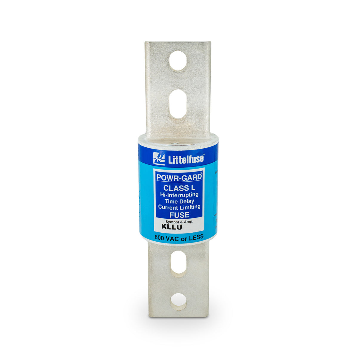 LITTELFUSE KLLU800 FUSES