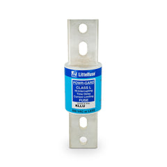 LITTELFUSE KLLU800 FUSES