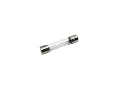 LITTELFUSE 312.500P FUSES