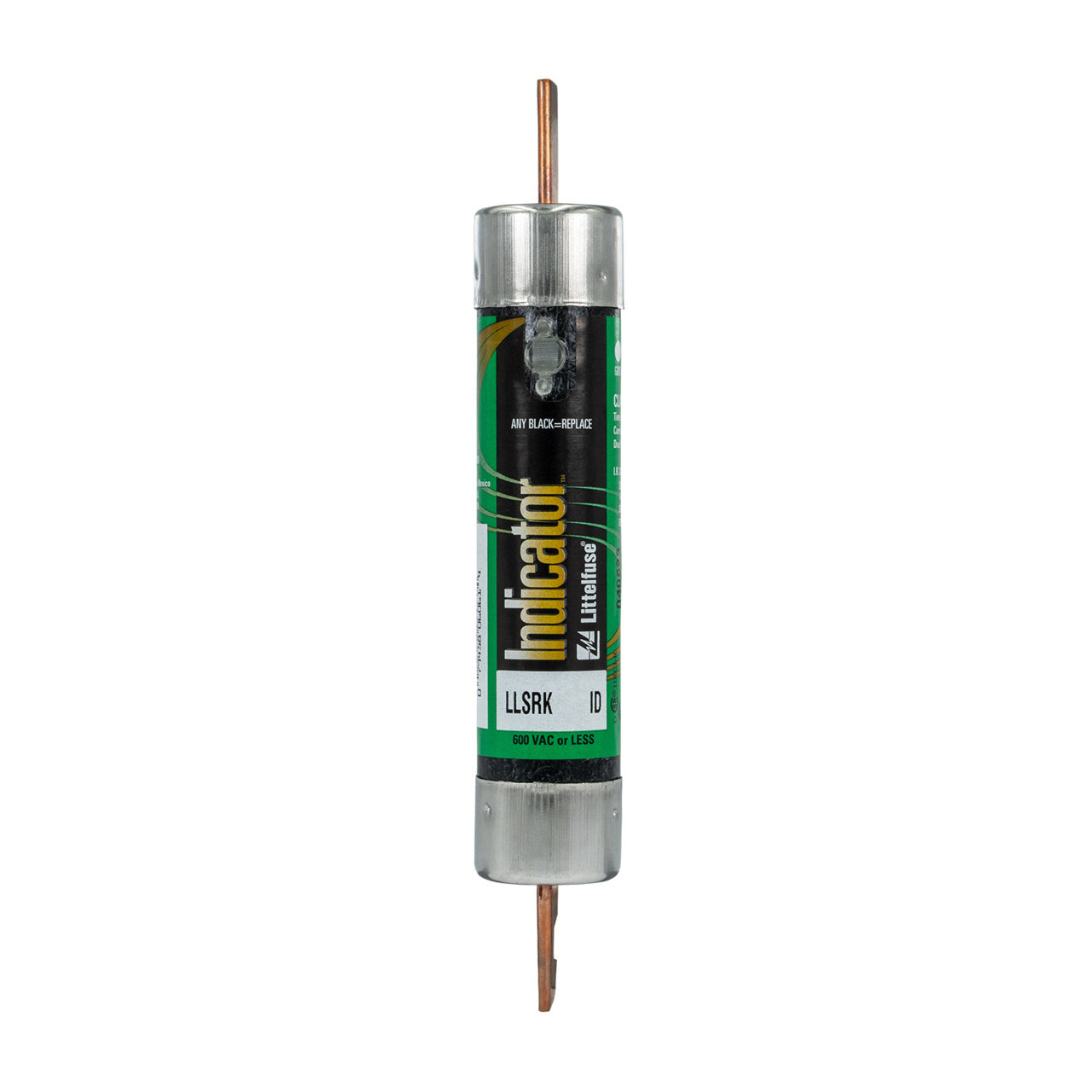 LITTELFUSE LLSRK125ID FUSES