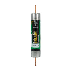 LITTELFUSE LLSRK125ID FUSES
