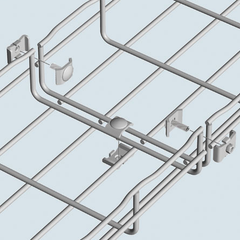 LEGRAND-CABLOFIL 943215 PIPE FITTINGS