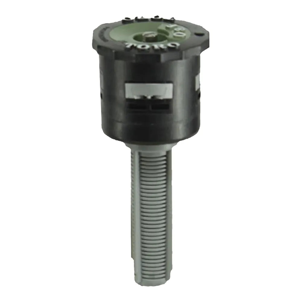IRRITROL O-8-210 PIPE FITTINGS