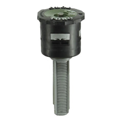 IRRITROL O-8-210 PIPE FITTINGS