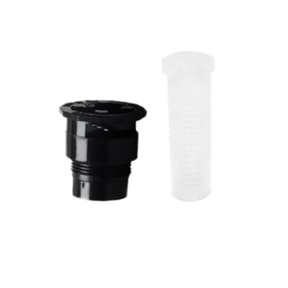 IRRITROL 891407 DUCT MISCELLANEOUS