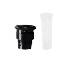 IRRITROL 891407 DUCT MISCELLANEOUS