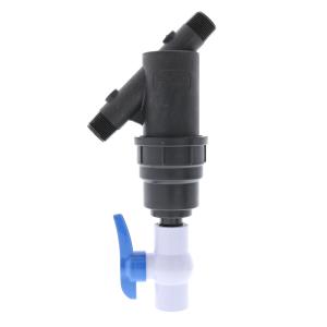JAIN IRRIGATION 72131302 AIR FILTERS
