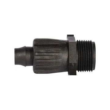 JAIN IRRIGATION 12050010 PIPE FITTINGS