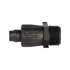 JAIN IRRIGATION 12050010 PIPE FITTINGS