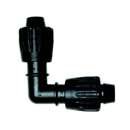 JAIN IRRIGATION 12050004 PIPE FITTINGS
