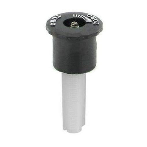 IRRITROL O-4X15-LCS DUCT MISCELLANEOUS
