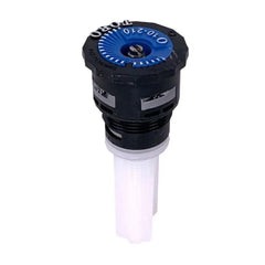 IRRITROL O-10-210 PIPE FITTINGS